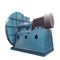 High Strength Low Alloy Steel Industrial High Pressure Centrifugal Cooling Fan