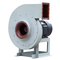 High Strength Low Alloy Steel Industrial High Pressure Centrifugal Cooling Fan