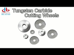 Cuchillo de corte giratorio