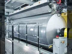 con una longitud de más de 20 mm,