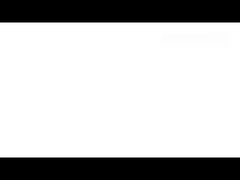 Cuchillo para la producción de astillas de madera