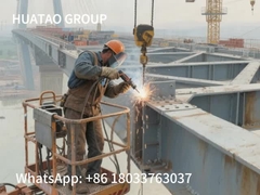 Cables de soldadura de CO2 de alto rendimiento