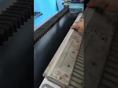 Aguijador de cuchillas