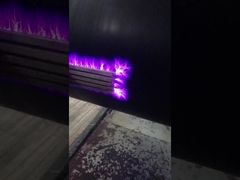 Importación de silicona para el tratamiento de la corona, resistente al ozono