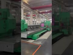 Rollo de enfriamiento