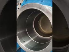 Caja de cambios planetaria