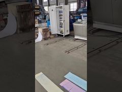 con un contenido de calentador térmico superior o igual al 0,5% en peso