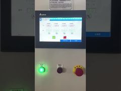 Tejidos no tejidos en pañales