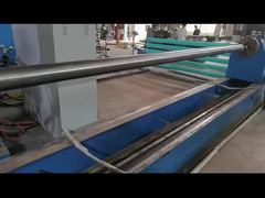 Roller de anilox cerámico de calefacción electromagnética versátil para uso industrial