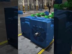 Caja de engranajes Unidades de engranajes de motor de engranajes 9