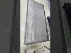 Pantallas de Repuesto Rotex 3