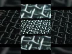 de alambre tejido de malla-1