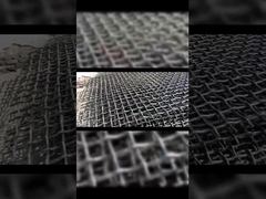 de malla de alambre tejido-3