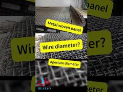 de alambre tejido de malla-4