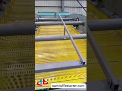 Pantalla de Flip Flop 2