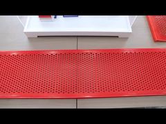 El panel de pantalla de solapa -6