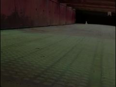 Panel de pantalla de PU 2