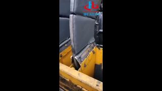 ¿Cómo funciona realmente una placa filtrante de cerámica? ?