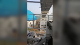 Rodillos transportadores sellados para minería | Ruedas guías transportadoras a prueba de polvo para manipulación a granel