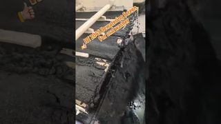 Criba de deshidratación 2045 en acción: alto rendimiento, bajo costo, ajuste personalizado | Huatao #CoalPrep #cribado