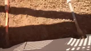 Varillas anti-cegaduras para mallas finas | Varillas de PU K-Deblinding para cribado de minería