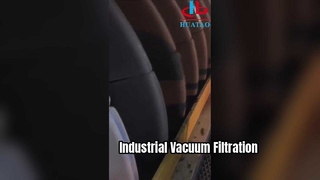 ¿Filtro de acero versus filtro de cerámica? ⚖️