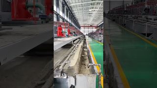 Máquina de flotación minera de alta eficiencia para la separación de minerales #flotationequipment