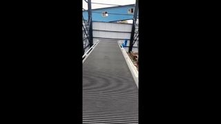 Fabricante de cintas transportadoras para minería | Soluciones de transportadores de servicio pesado para la industria minera