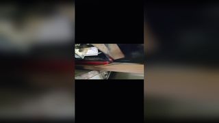 falda de poliuretano3