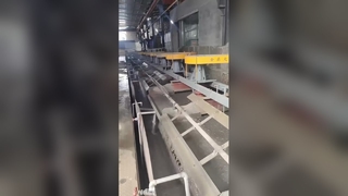 Celda de flotación-2