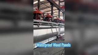 Celda de flotación-3