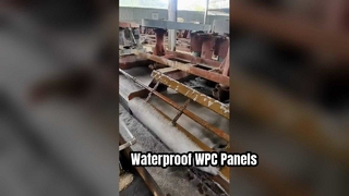 Celda de flotación-1