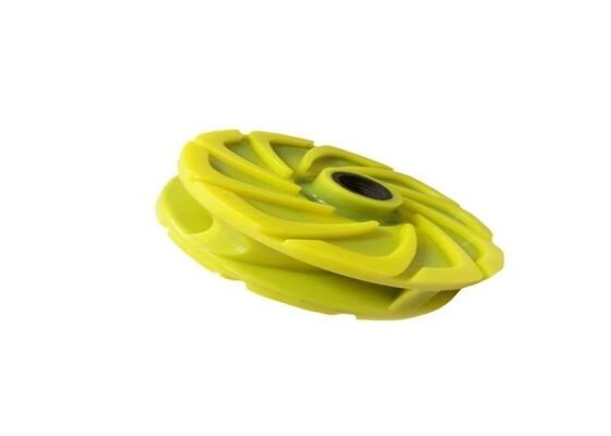 OEM Replacement Rotor Stator for Industrial Flotation Equipment