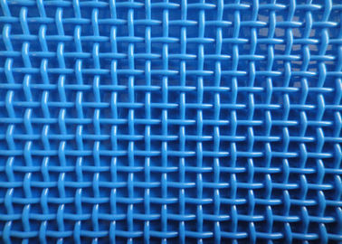 Industrial Belt Filter Cloth ,100% Polyester Liner screen cloth for filtration 