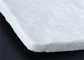Building Materials Aerogel Insulation Blanket Thickness 3mm