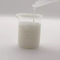 40% Solid Content White Emulsion Retention Aid Paper Making chemicals