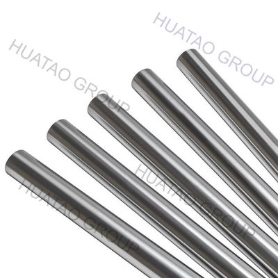 P40 Chains, Pins, Roller Bar, Butterfly Spring for Siempelkamp 4'x8' Press Line of PB/OSB/MDF/HDF