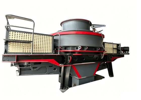 Precision Engineered Jaw Plate for Stone Crusher Reliable Performance High Wear Resistance