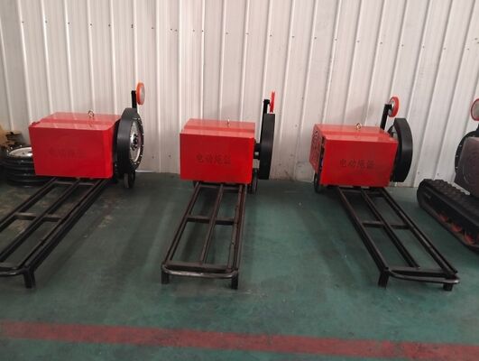 Wear Resistant Mining Hydrocyclone Separator with Centrifugal Separation and 40-100m3/h Capacity