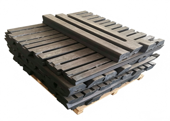 Customized Rubber Liners for Mining Mill OEM and ODM Service Available