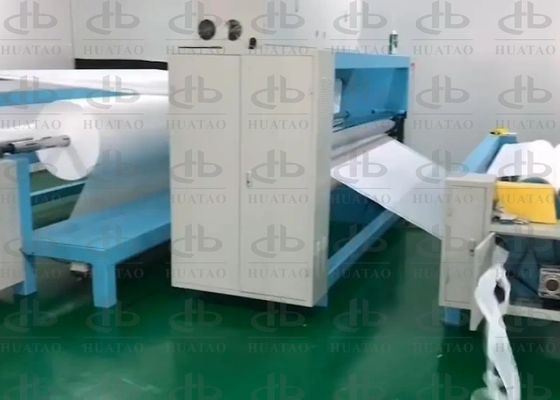 Low Heat Loss High Efficiency Induction Heating Roller For Thermal Print And Solar Panel Bonding