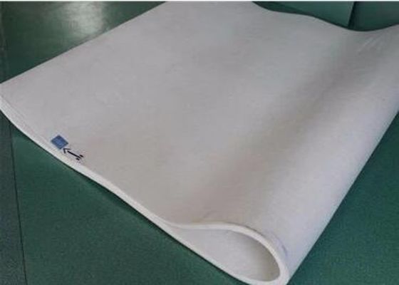 No shrinkage Good Resistance heatproof Heat Transfer Nomex Belt