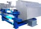Toilet Or Kraft Wood Pulp 5.5kw High Speed Pulp Washer For Paper Mills