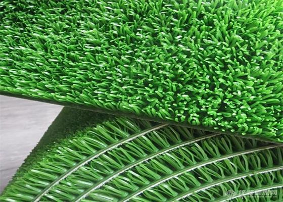 Alfombra flexible de minería de oro para sistemas portátiles de cajas de ventanas