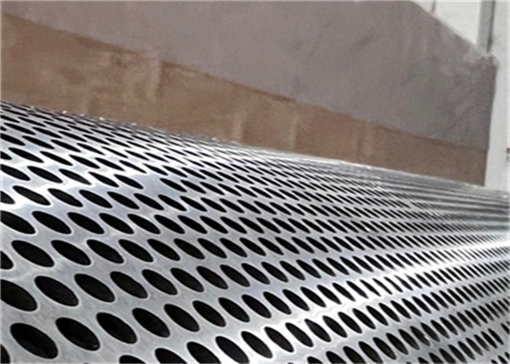 SUS304 Roller Superficial Finish 0.2-0.4um Roller de succión al vacío para la laminación de películas