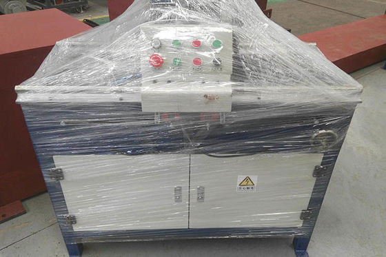 Afiladora de cuchillas premium para cuchillas y herramientas