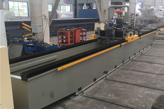 1600 mm longitud máxima de molienda Aguilador de cuchillas de alta precisión con pieza electromagnética