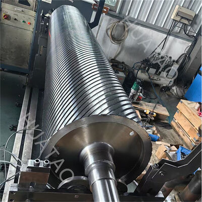 MDF / HDF / OSB / placa de partículas / placa de contrachapado de lija de contacto