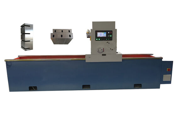 Cuchillos eléctricos industriales de alto rendimiento