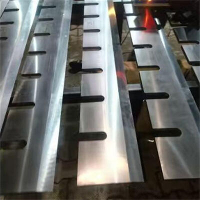 Máquina para pelar las hojas de las carillas de 5 pies de la producción de madera contrachapada